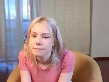 petradace from Chaturbate is Freechat