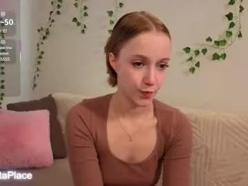 petrahavinsa from Chaturbate is Private