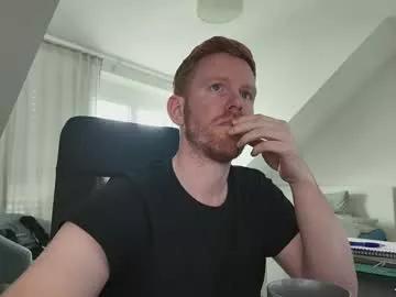 philiphurwell from Chaturbate is Freechat