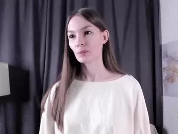 philippagrindle from Chaturbate is Freechat