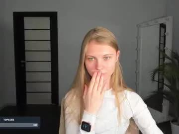 phoebepaw from Chaturbate is Freechat