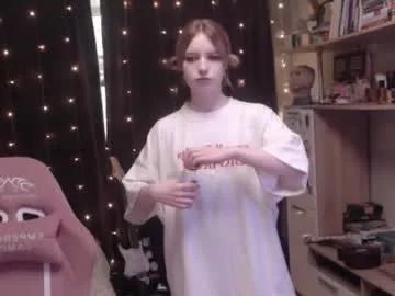 piginnya from Chaturbate