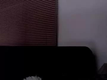 piixara from Chaturbate