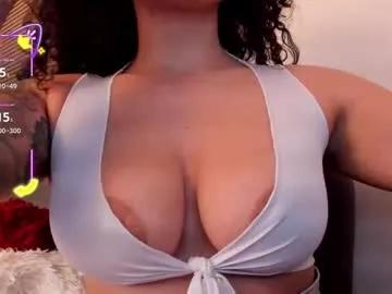 piixara from Chaturbate