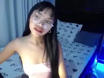 pinay_slutx from Chaturbate is Freechat