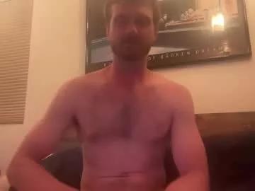 pineboy93 on Chaturbate