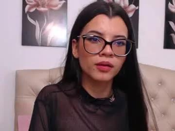pinky_f00x from Chaturbate is Freechat