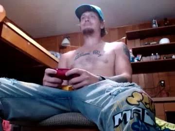 pippylongdickin from Chaturbate