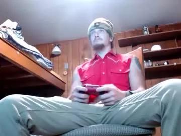 pippylongdickin from Chaturbate