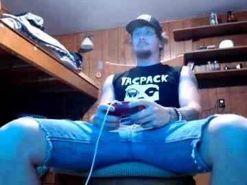 pippylongdickin from Chaturbate is Freechat