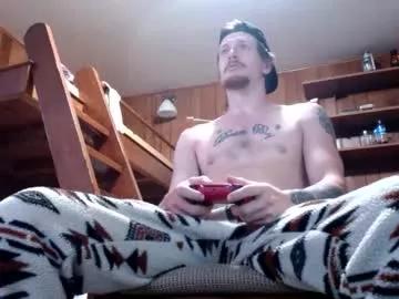 pippylongdickin from Chaturbate