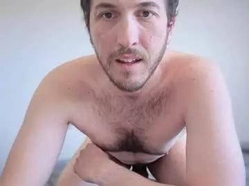 pix_xxie_bottomz from Chaturbate is Freechat