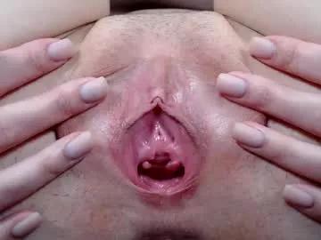 pixie_emily from Chaturbate
