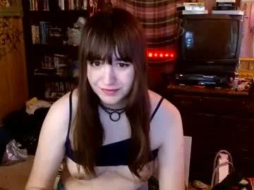 pixinun from Chaturbate