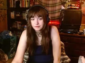 pixinun from Chaturbate