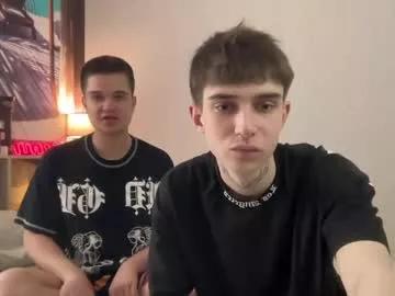 platonlxs from Chaturbate is Freechat