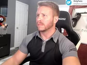 player2pawns from Chaturbate is Freechat