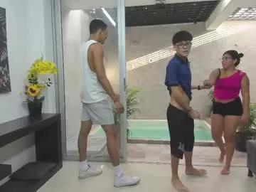 playhardsex from Chaturbate is Freechat