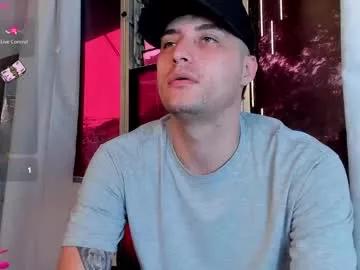 pleasure_vibes023 from Chaturbate is Freechat