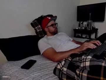 plsdonthack from Chaturbate is Freechat