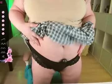 plum_pie__ from Chaturbate is Freechat