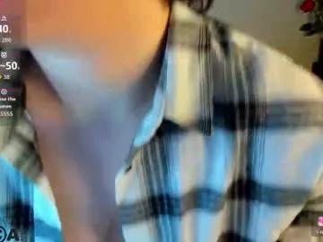 Polly__mayer from Chaturbate
