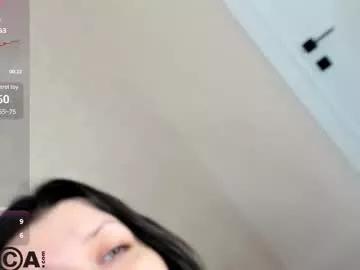 Polly__mayer from Chaturbate