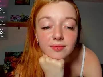 polly_luna from Chaturbate