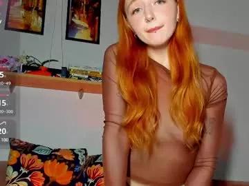 polly_luna from Chaturbate