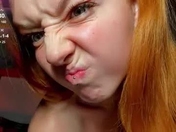 polly_luna from Chaturbate