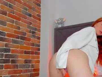 polly_luna from Chaturbate