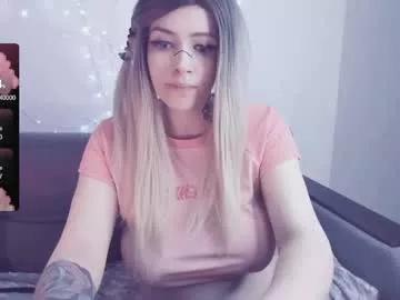polly_wow from Chaturbate