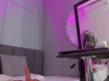 pollybabe_ from Chaturbate