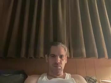 ponchynyc from Chaturbate is Freechat