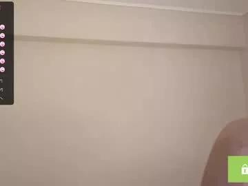 ponyboy_18 from Chaturbate is Freechat