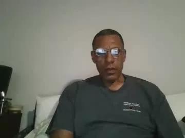 poolguy2496 from Chaturbate