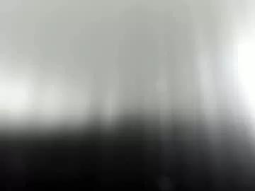poopl_18 from Chaturbate