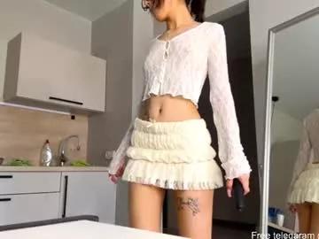 poor_pussy from Chaturbate