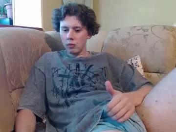poowl205160 from Chaturbate