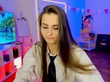popityan from Chaturbate