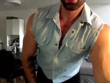 popopo00 from Chaturbate
