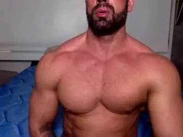 popopo00 from Chaturbate