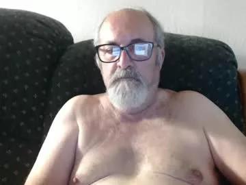 poppi_4u from Chaturbate is Freechat