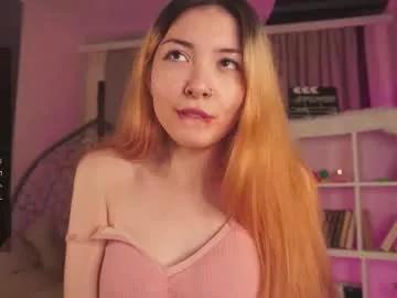 popy_star from Chaturbate