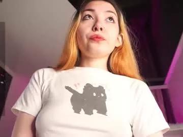 popy_star from Chaturbate