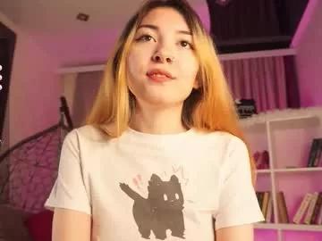 popy_star from Chaturbate