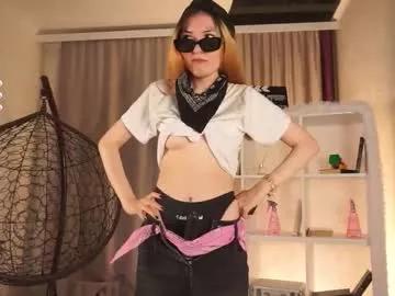 popy_star from Chaturbate