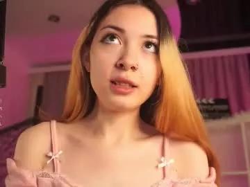 popy_star from Chaturbate