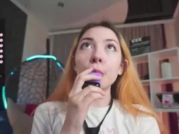 popy_star from Chaturbate