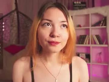 popy_star from Chaturbate
